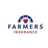 Photo for Farmers Insurance - Juanita Vank