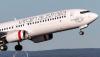 Photo for Virgin Australia Reservations Number 1-888-202-8814