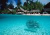Photo for Togian Island Indonesia