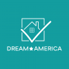 Photo for Dream America | Residential Lease Program