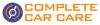 Photo for Complete Car Care Encinitas