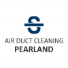 Photo for Air Duct Cleaning Pearland