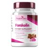 Photo for https://supplementtycoon.com/nutrivano-forskolin/