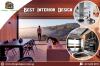 Photo for Interior Design Ideas for your home