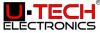 Photo for U-Tech Electronics
