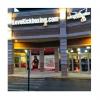 Photo for iLoveKickboxing - Hicksville