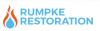 Photo for Rumpke Restoration