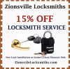 Photo for Zionsville Locksmiths