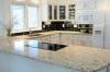Photo for Quartz Worktops In Kent