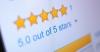 Photo for Why Online Reviews Matters When You Own a Business