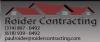 Photo for Roider Contracting