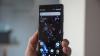 Photo for Get your Sony XPERIA XZ2 Compact repaired at affordable price in UK