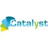 Photo for Catalyst Business Services