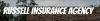 Photo for Russell Insurance Agency