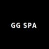 Photo for GG Spa