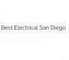 Photo for Best Electrical San Diego