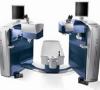 Photo for Refractive Surgery Devices Market Report Based On Company, Product Type, Application and Key Regions
