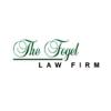 Photo for Fogel Law Firm