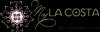 Photo for La Costa Organic Jewelry