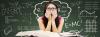 Photo for Get Best Chemistry Tutoring Online
