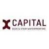 Photo for Capital Deck and Stair