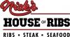 Photo for Nick's House of Ribs