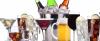 Photo for Top Branded Alcohol | Beer, Vodka, Scotch, and whiskey Exporter