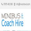 Photo for Minibus hire Carlisle