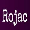 Photo for Rojac Trucking Inc