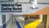 Photo for Mergers & Acquisitions Fueled the Growth of the Industrial Floor Coating Market