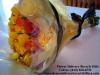 Photo for Flower delivery Beverly Hills Bouquet Gift