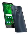 Photo for Get best and quick Repairing Service for Moto G6 at affordable price in UK