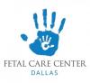 Photo for Fetal Care Center Dallas