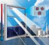Photo for Smart Glass : High Potential in Solar Power Generation Plants | Increasing Demand for Energy-Efficient Products