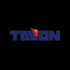 Photo for Talon Controls