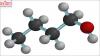 Photo for n-Butanol Market Growth Rate, Developing Trends, Manufacturers, Countries, Type and Application, Global Forecast To 2025