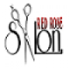 Photo for Red Rose Salon