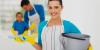 Photo for Hire Best House Cleaning Services in Haralson County GA