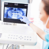 Photo for Olathe Pointe Dental