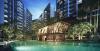 Photo for atserangoon4