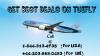 Photo for Tuifly Reservations Phone Number 1-844-313-4735| Booking Number