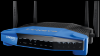 Photo for Linksys Router Login | Linksys Smart WiFi