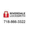 Photo for Riverdale Locksmith