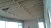 Photo for Ardicon Group LLC