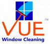 Photo for Vue Window Cleaning