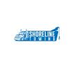 Photo for Shoreline Towing