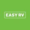 Photo for Easy RV