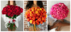 Photo for Flower Delivery Beverly Hills
