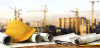 Photo for Engineering Services Scotland