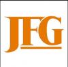 Photo for The Law Office of Jackson F. Gorski